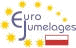 EuroJumelages
