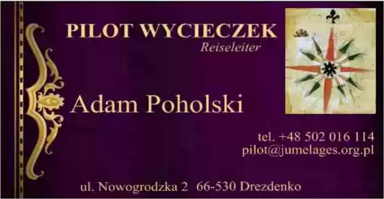 Wizyt�wka