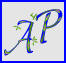 Logo AP