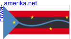 Nowa Amerika